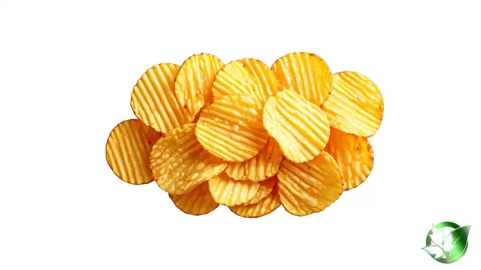 Bulk Potato Chips | Suppliers | Wholesale | ParsaFood Global